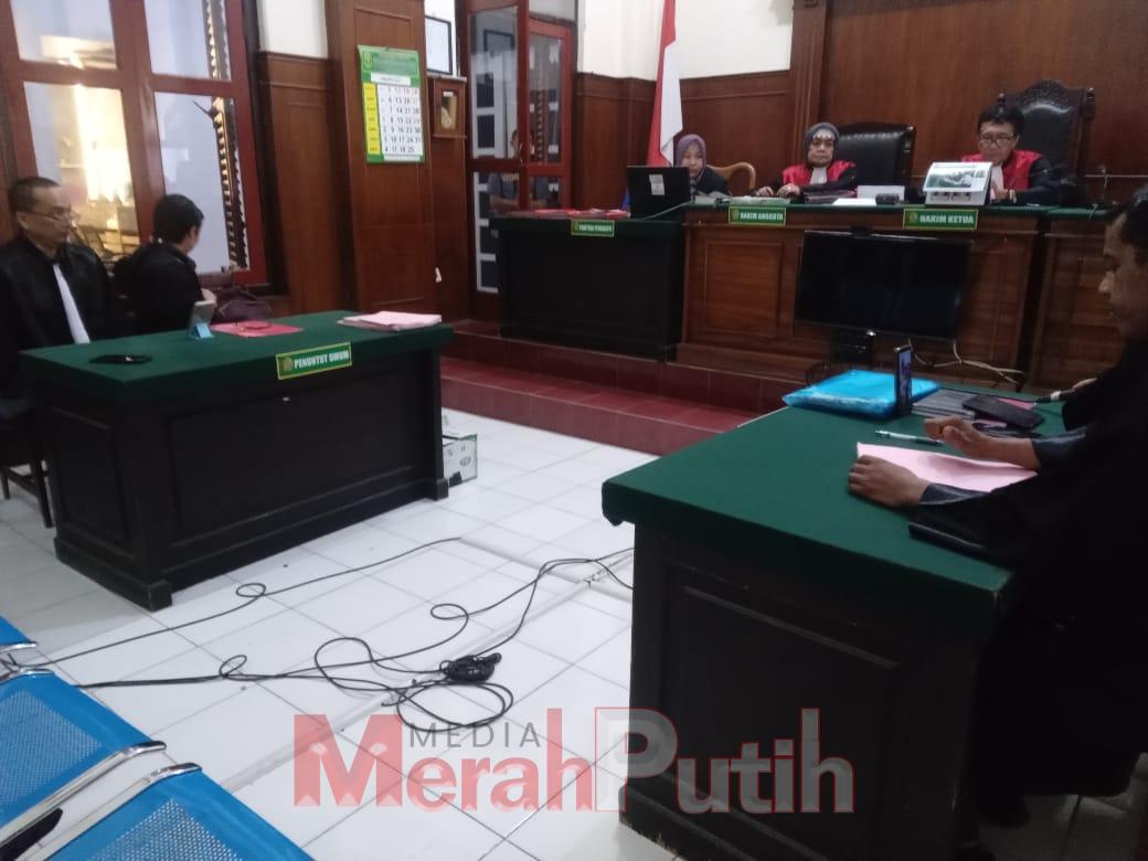 efendi-pudjuhartono-didakwa-penipuan-sangria
