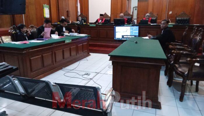 Mami Amela Terjerat Penjualan LC di Fox Lounge & KTV Merr Surabaya dengan Tarif Rp 3 Juta