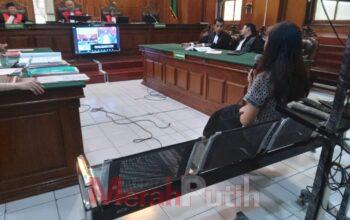 Dugaan Pemalsuan STNK Mobil Pajero, Pengacara : Ini Perkara Lalu Lintas