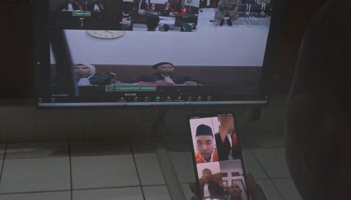Usai Pesta Miras di Paradise Club Pengemudi Mabuk Tabrak Mobil dan Warung di Kedungdoro 2 Tewas