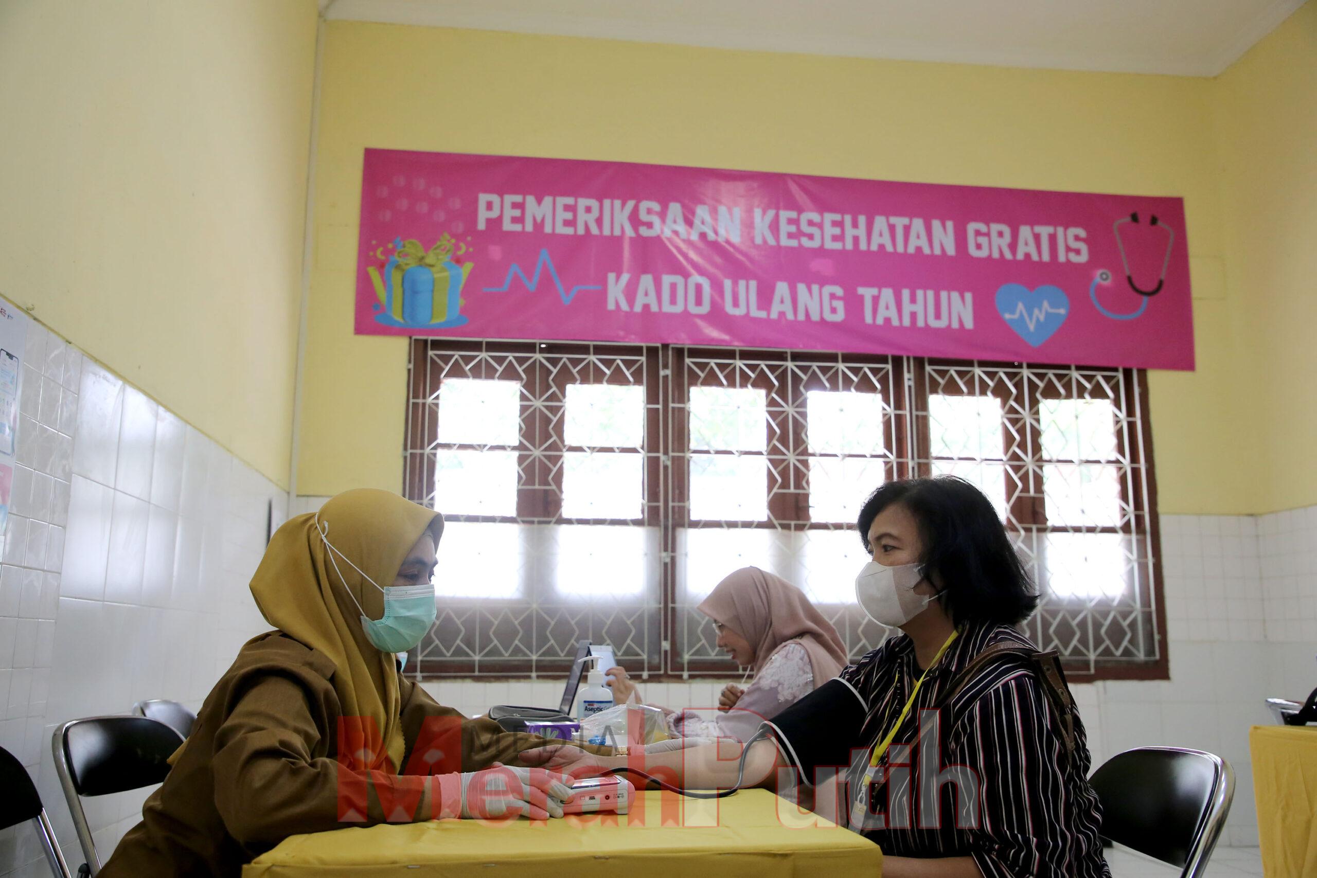 program-pemeriksaan-kesehatan-gratis-(PKG)