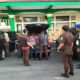 kantor-dinas-pupr-digeledah-kejari-blitar