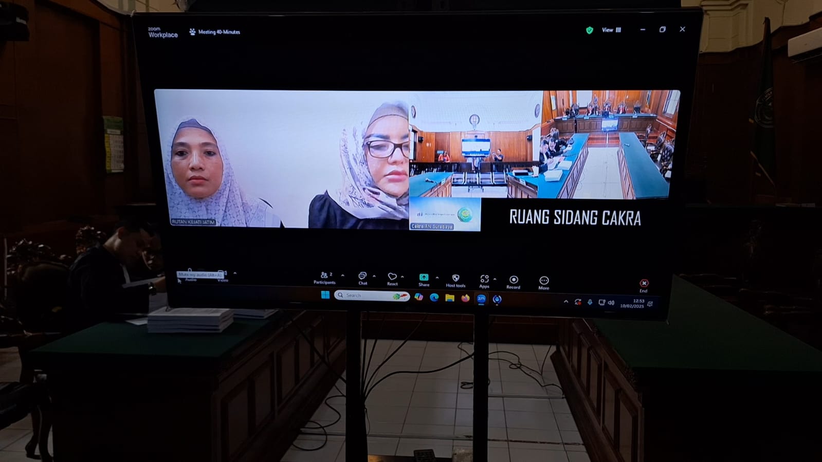 mantri-kur-pencairan-kredit-fiktif-nama-debitur