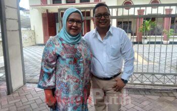 Mami Online Gugat Polda Jatim Terkait Penetapan Tersangka