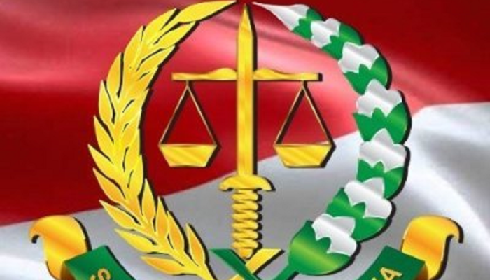 Inilah Bentuk Dominus Litis Kejaksaan di Arab Saudi