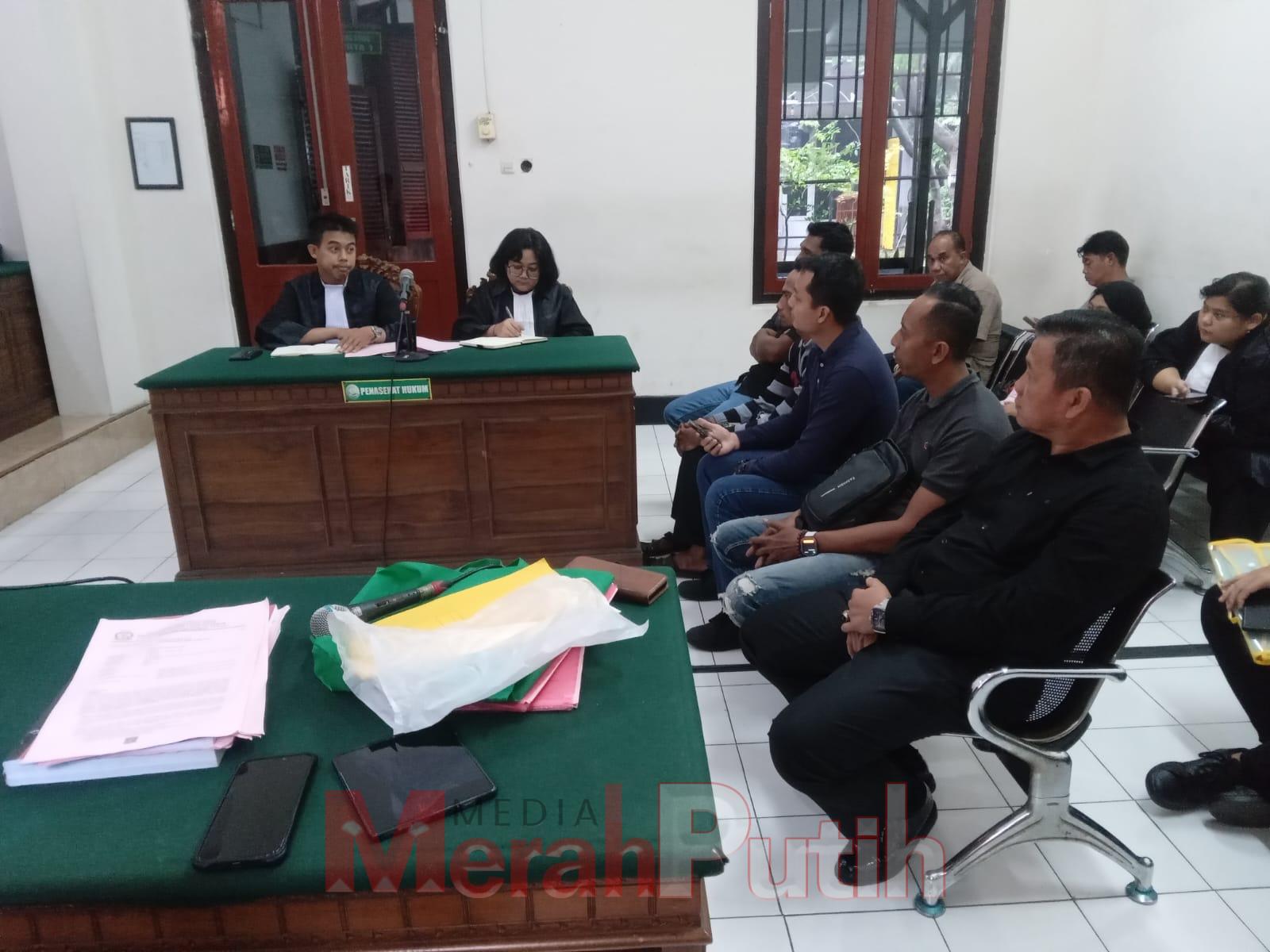sopir-truk-pt-wilmar-kecelakaan-maut-kalianak