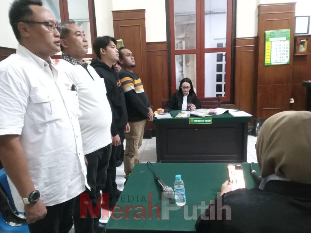 residivis-bacok-polisi-gerebekan-narkoba