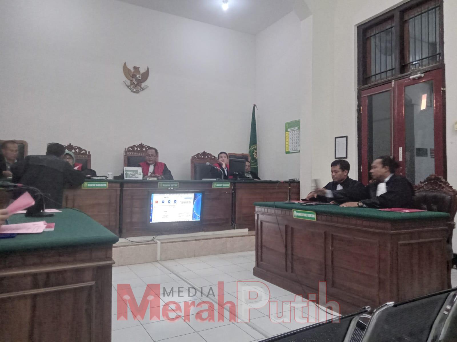 replik-terdakwa-sofyan-hadi-jpu-ada-perampasan