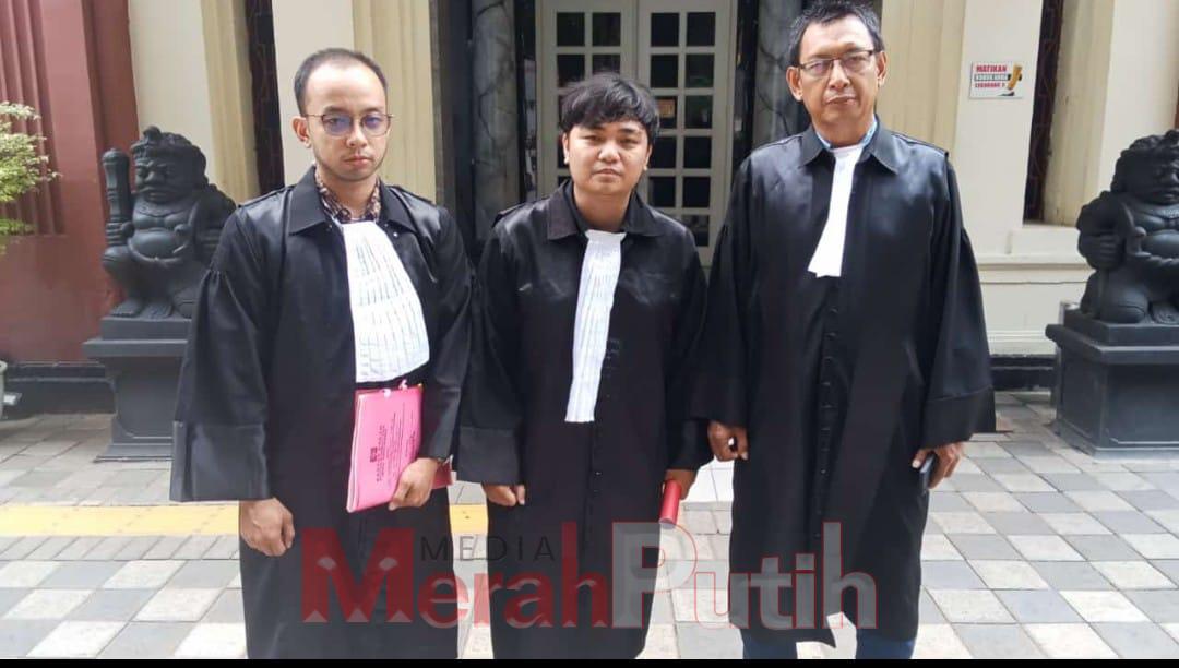 replik-terdakwa-sofyan-hadi-jpu-ada-perampasan