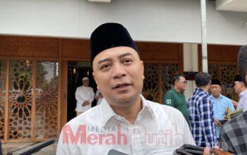 Efisiensi Anggaran, Batasi Kepala Dinas dan Camat Kegiatan Seremonial di APBD 2025