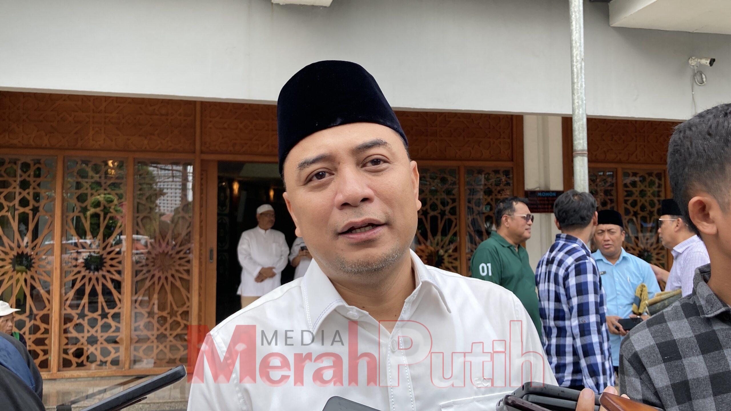 perbaiki-fasilitas-umum-pasca-demo-tolak-uu-tni