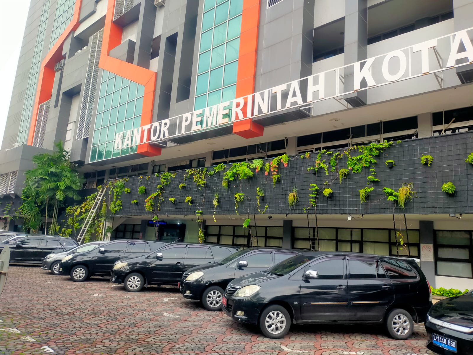 wajib-kumpulkan-mobil-dinas-asn-sebelum-lebaran