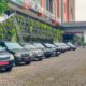 larangan-mobil-dinas-asn-dipakai-mudik