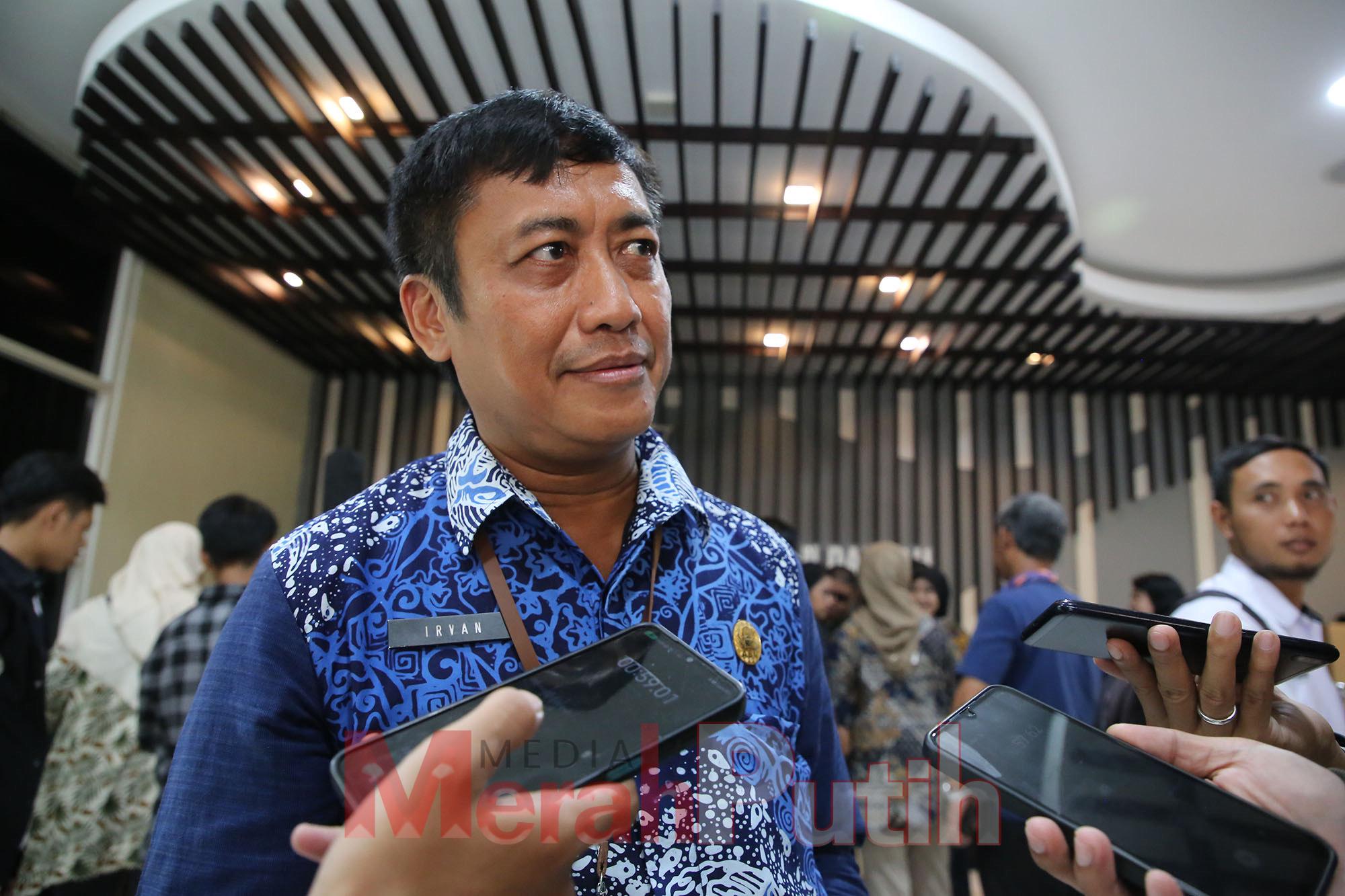 pemkot-surabaya-lakukan-efisiensi-anggaran