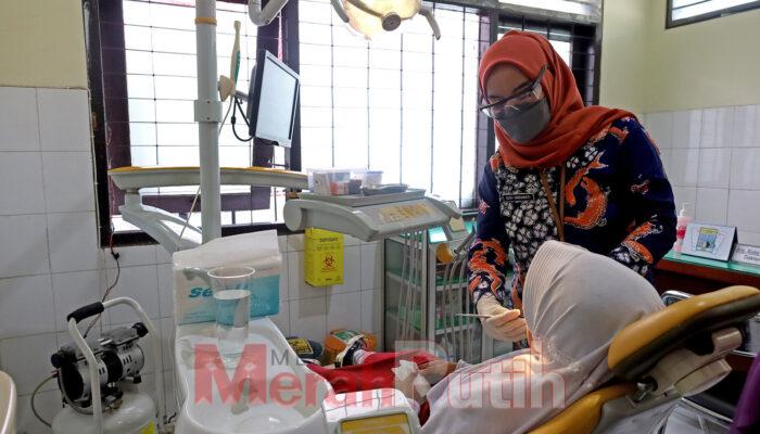 Ini Jadwal Operasional Puskesmas Surabaya Saat Libur Lebaran