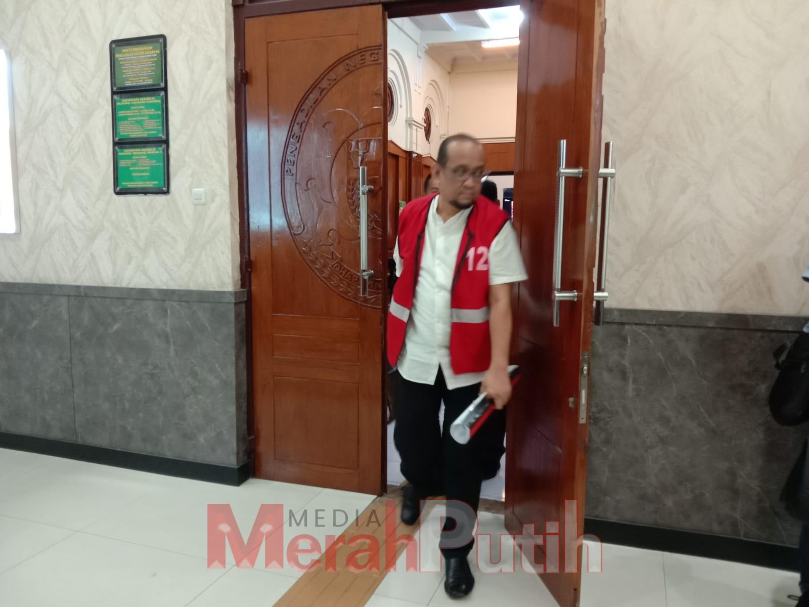 mantan-ketua-hipmi-kasus-penipuan-tender-solar
