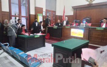 hakim-nurnaningsih-vonis-ringan-residivis