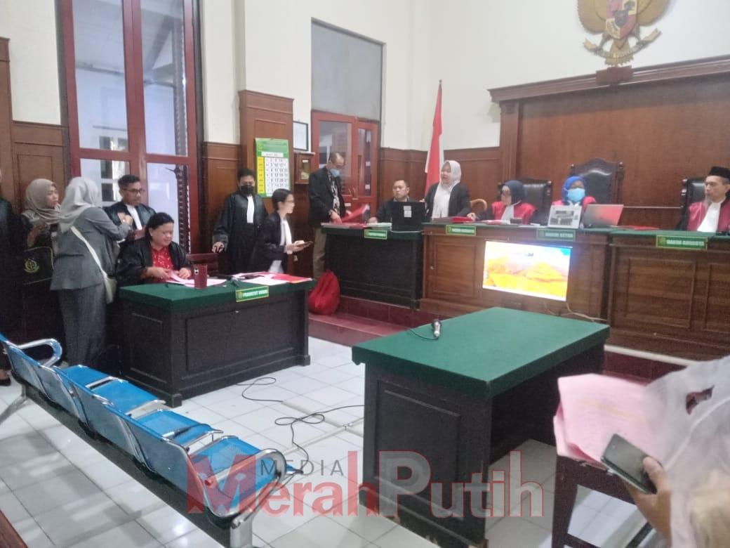 hakim-nurnaningsih-vonis-ringan-residivis