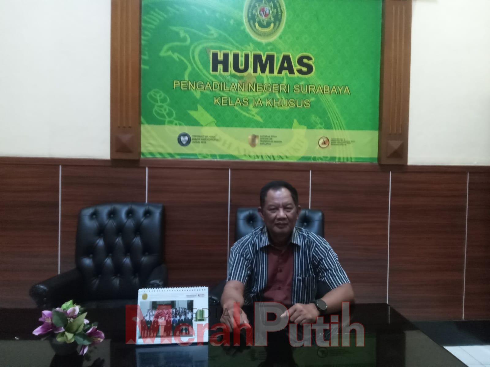 pelayanan-dan-sidang-di-pn-surabaya-ramadhan