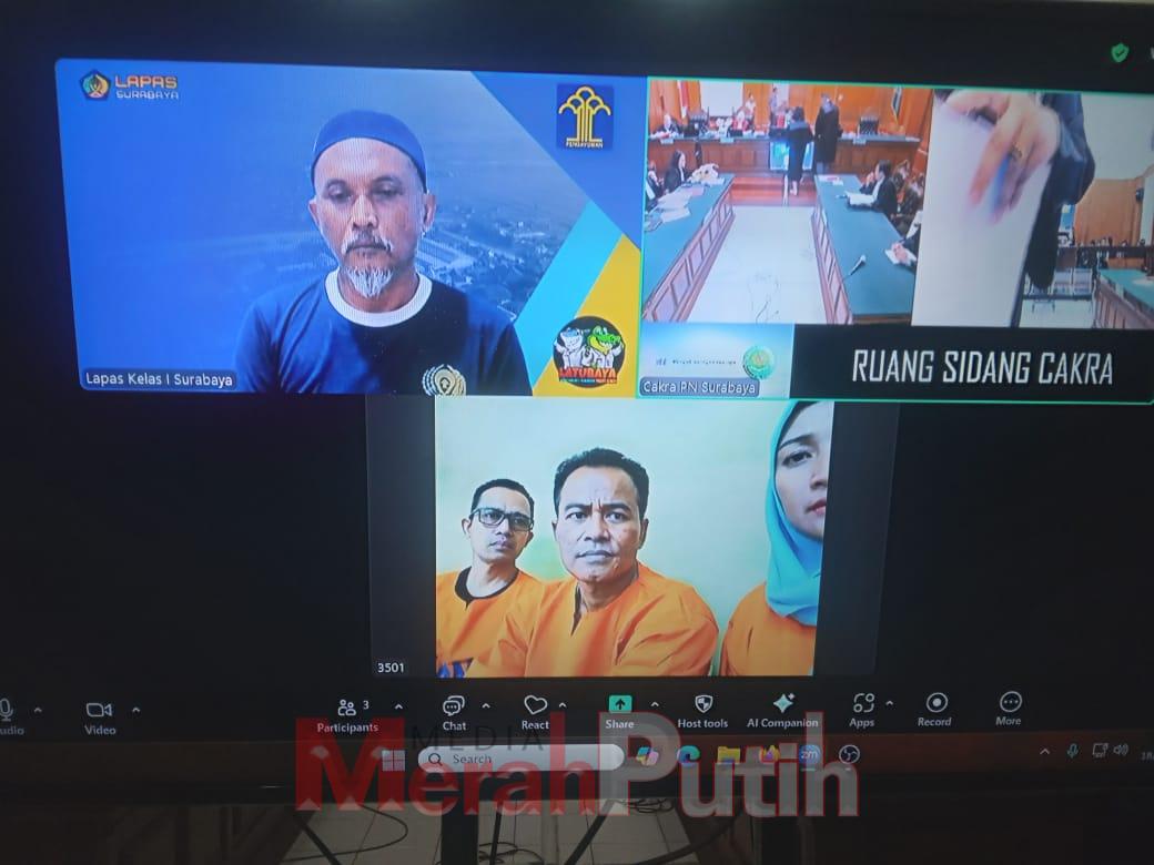 komplotan-penipuan-modus-proyek-beton-fiktif