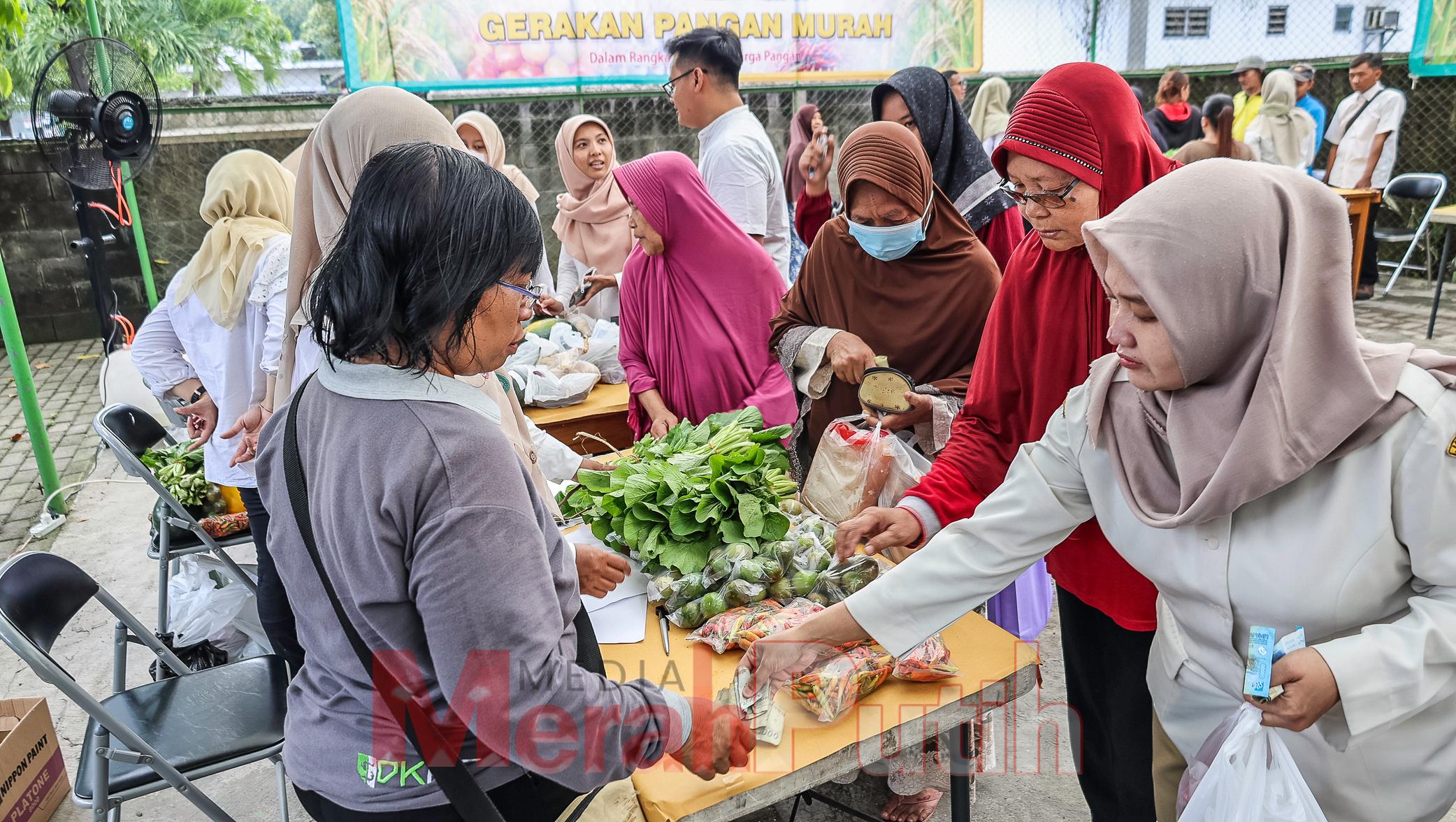 gerakan-pangan-murah-pasar-murah