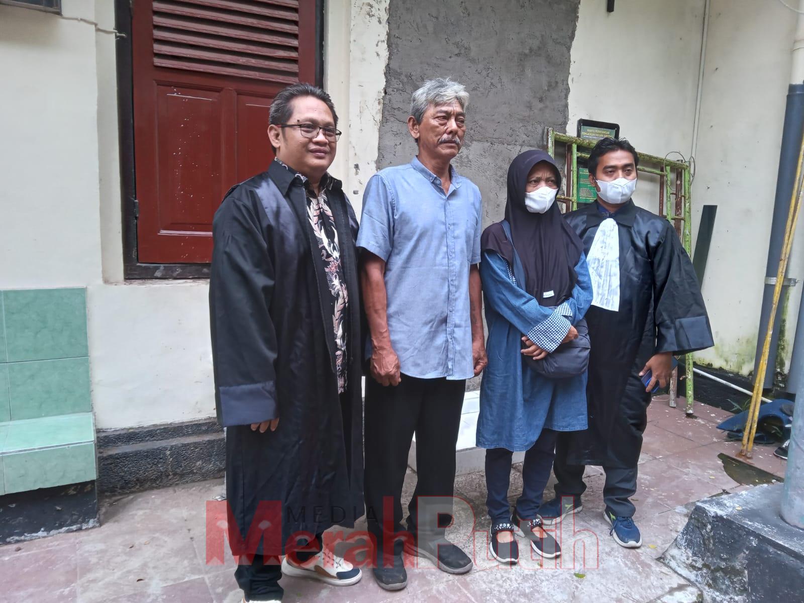 kisah-pilu-pasutri-dituntut-memasuki-rumah