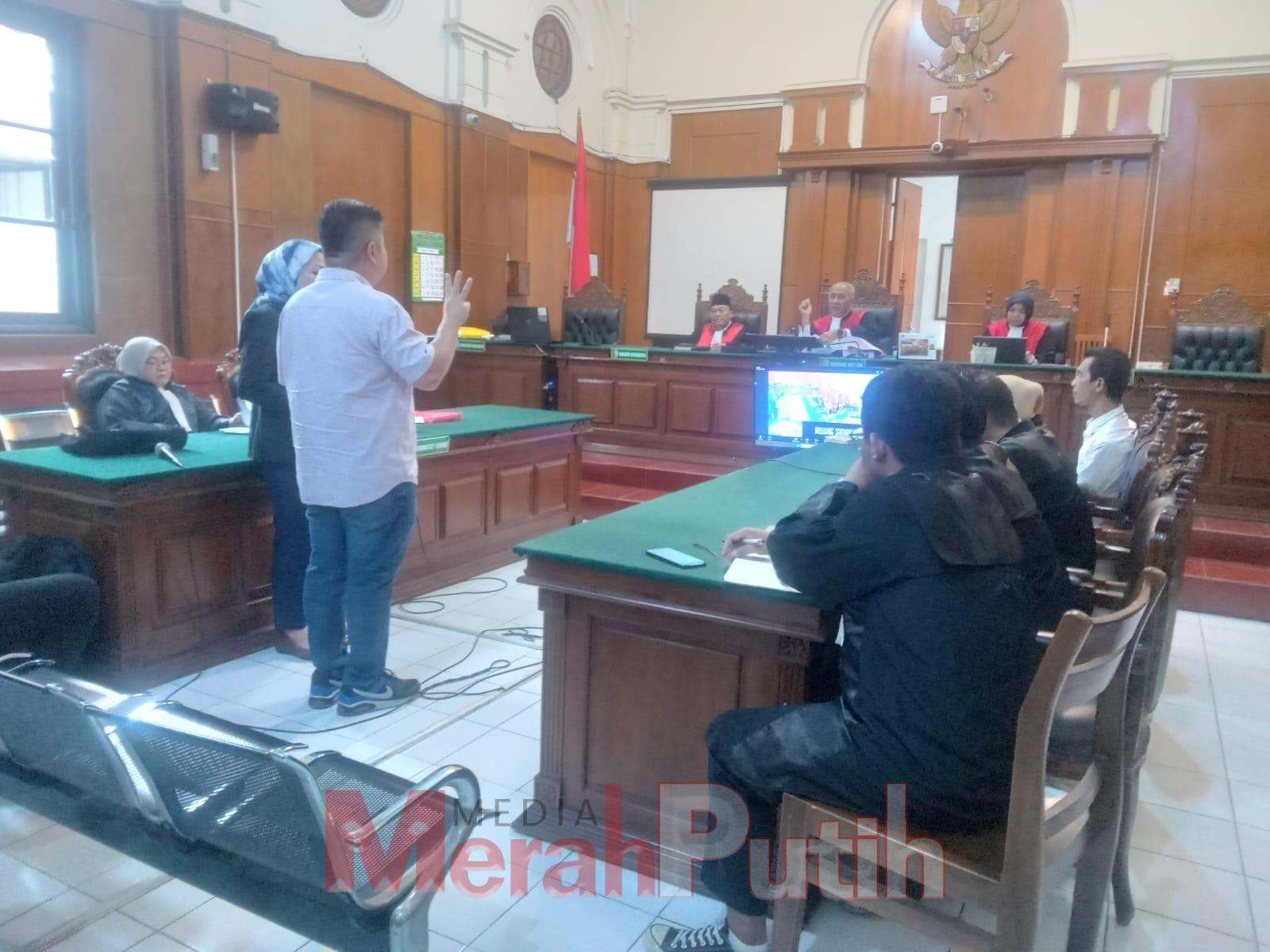kasus-tppu-ahmad-sopian-transaksi-di-sinar-mas