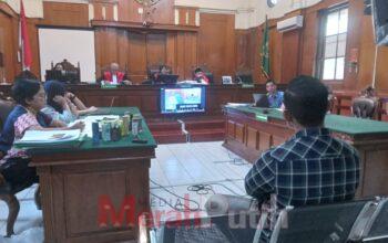 Menguak Sengketa Merek Minyak Kutus Kutus  Setelah 10 Tahun Tanpa Perselisihan
