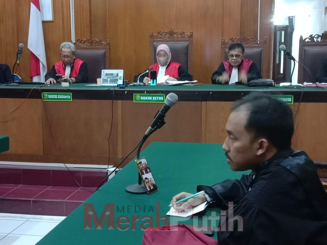 pelaku-begal-payudara-divonis-5-tahun-penjara