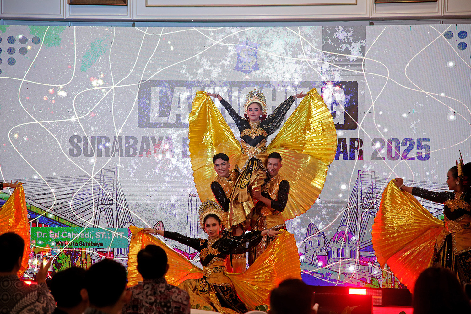 tingkatkan-minat-wisatawan-di-surabaya
