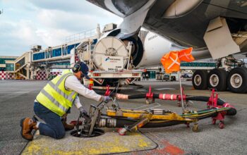 95-ribu-avtur-disiapkan-pertamina-patra-niaga