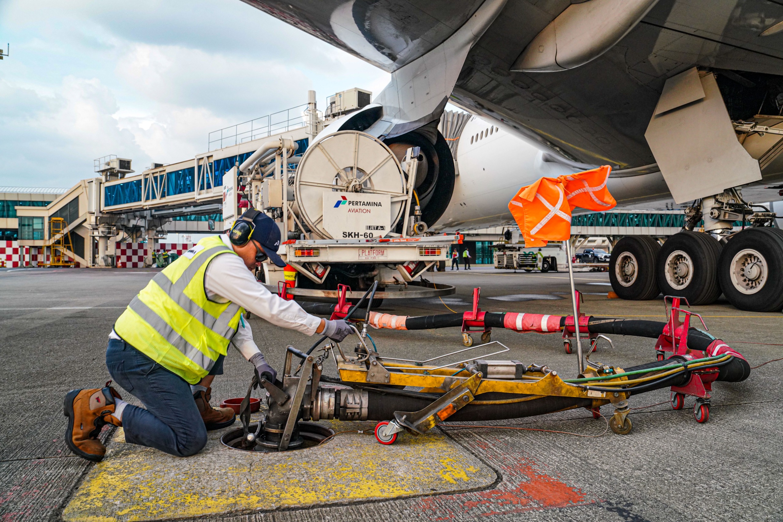 95-ribu-avtur-disiapkan-pertamina-patra-niaga