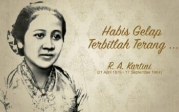 peringatan-hari-kartini-dalam-pendidikan-budaya