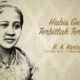 peringatan-hari-kartini-dalam-pendidikan-budaya