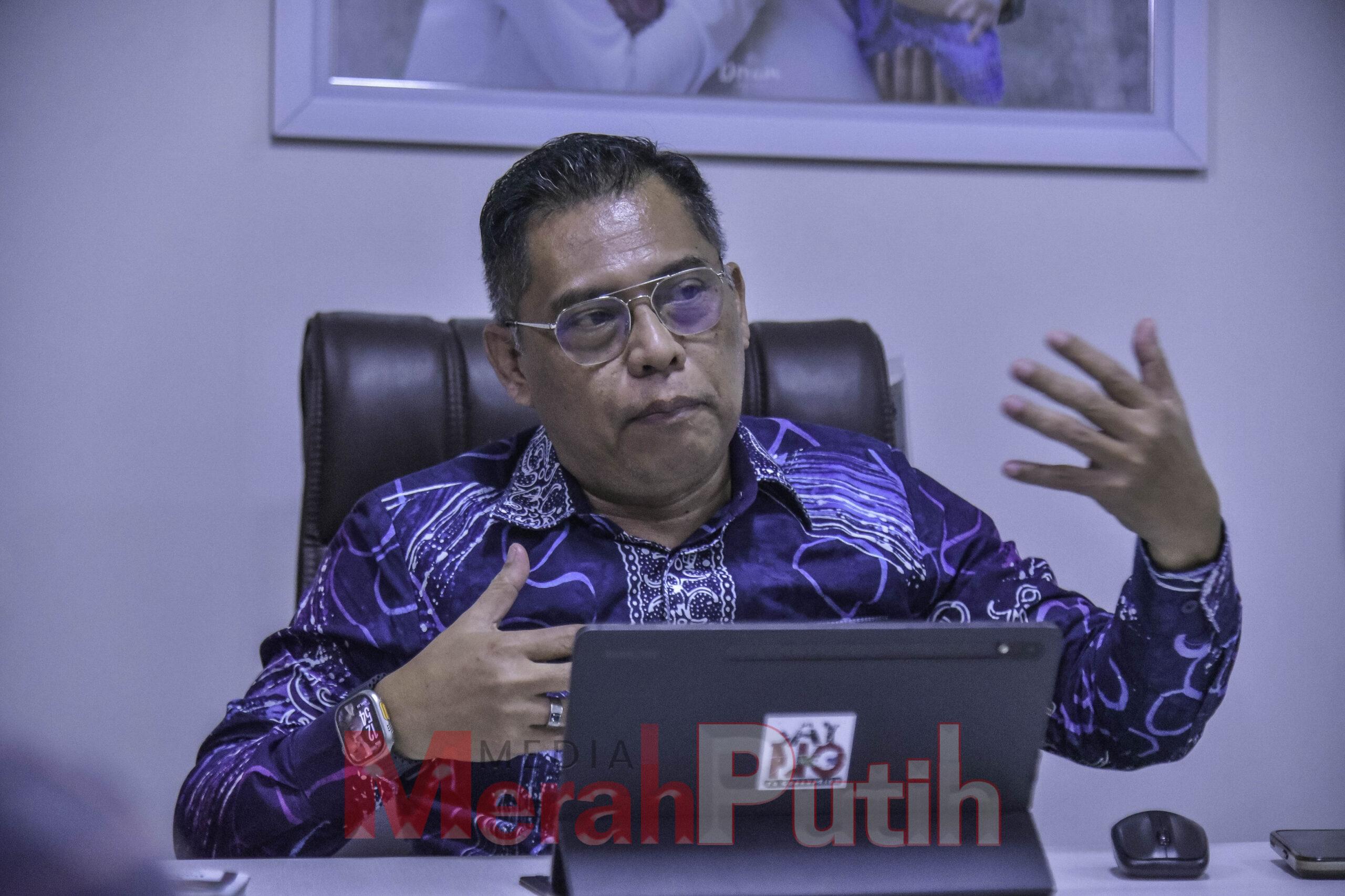 perketat-verifikasi-kartu-keluarga-jelang-spmb