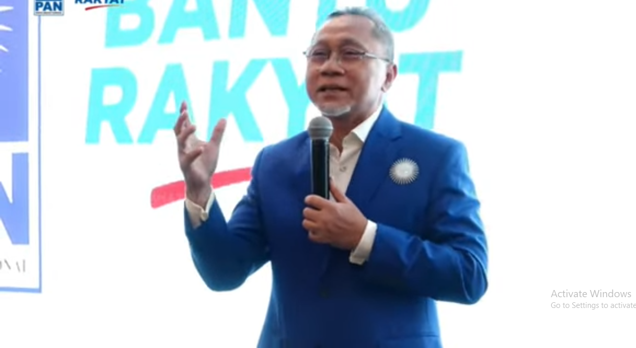 menteri-wamen-posisi-strategis-pengurus-pan
