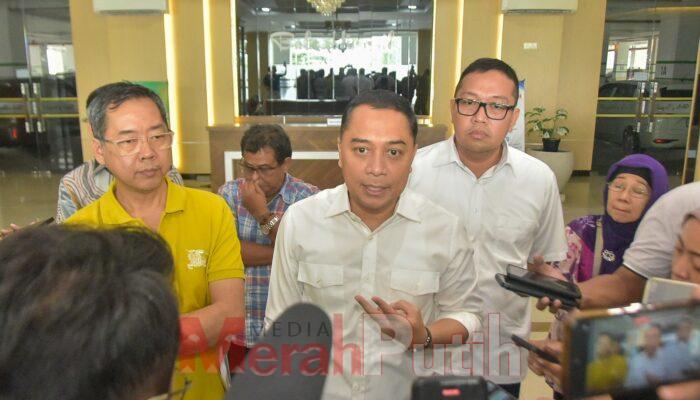 konflik-apartemen-bale-hinggil-fasilitas-dasar