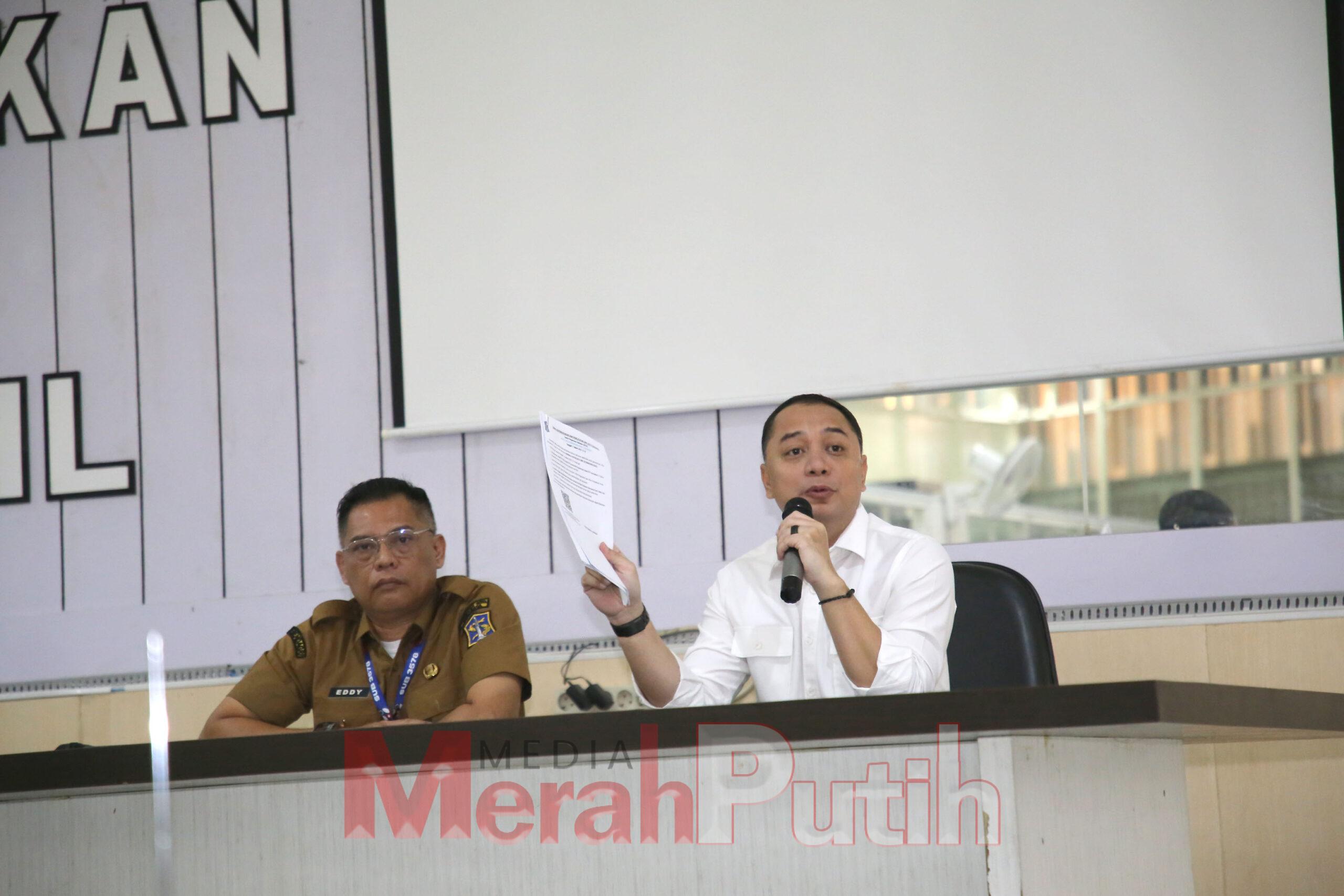 wali-kota-eri-tegaskan-pelayanan-dispendukcapil