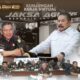 jaksa-agung-minta-jaksa-pahami-kuhp-baru