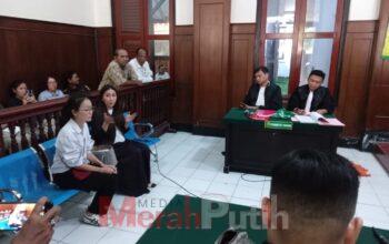 kakak-beradik-berseteru-gegara-perabotan-rumah