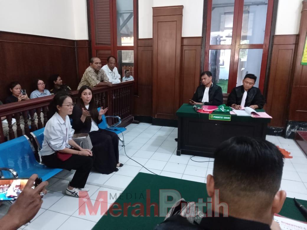 kakak-beradik-berseteru-gegara-perabotan-rumah