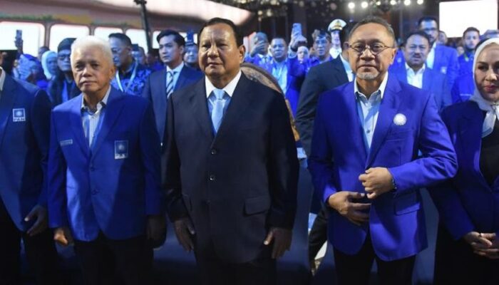 menteri-wamen-posisi-strategis-pengurus-pan