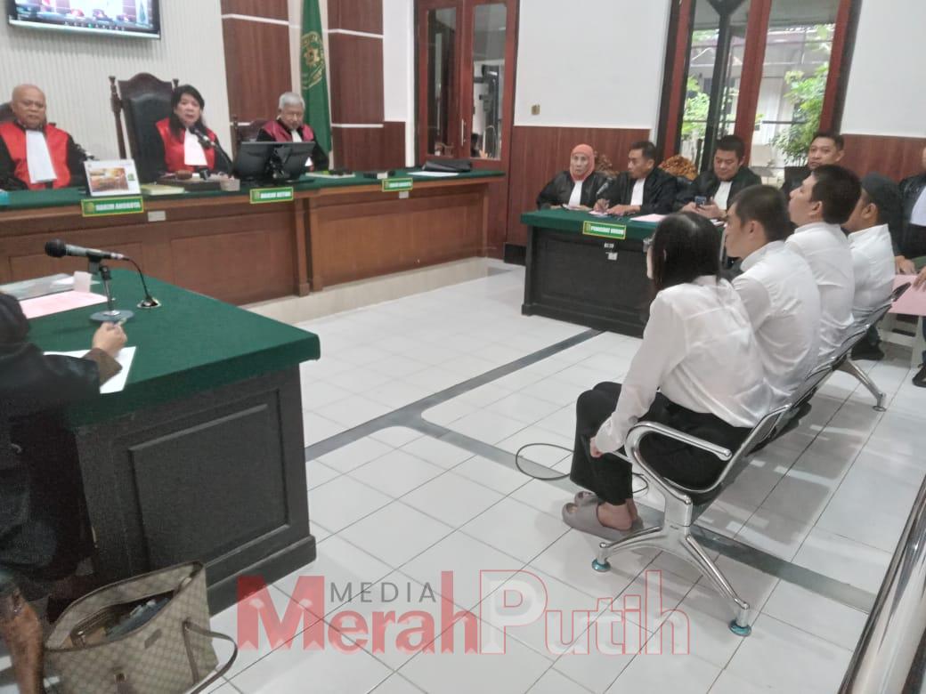 komplotan-pembobolan-bank-jatim-dituntut-penjara