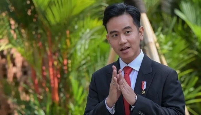 Mungkinkah Wapres Gibran Dimakzulkan?