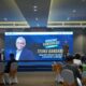 airnav-indonesia-perkuat-komunikasi-berbasis-ai