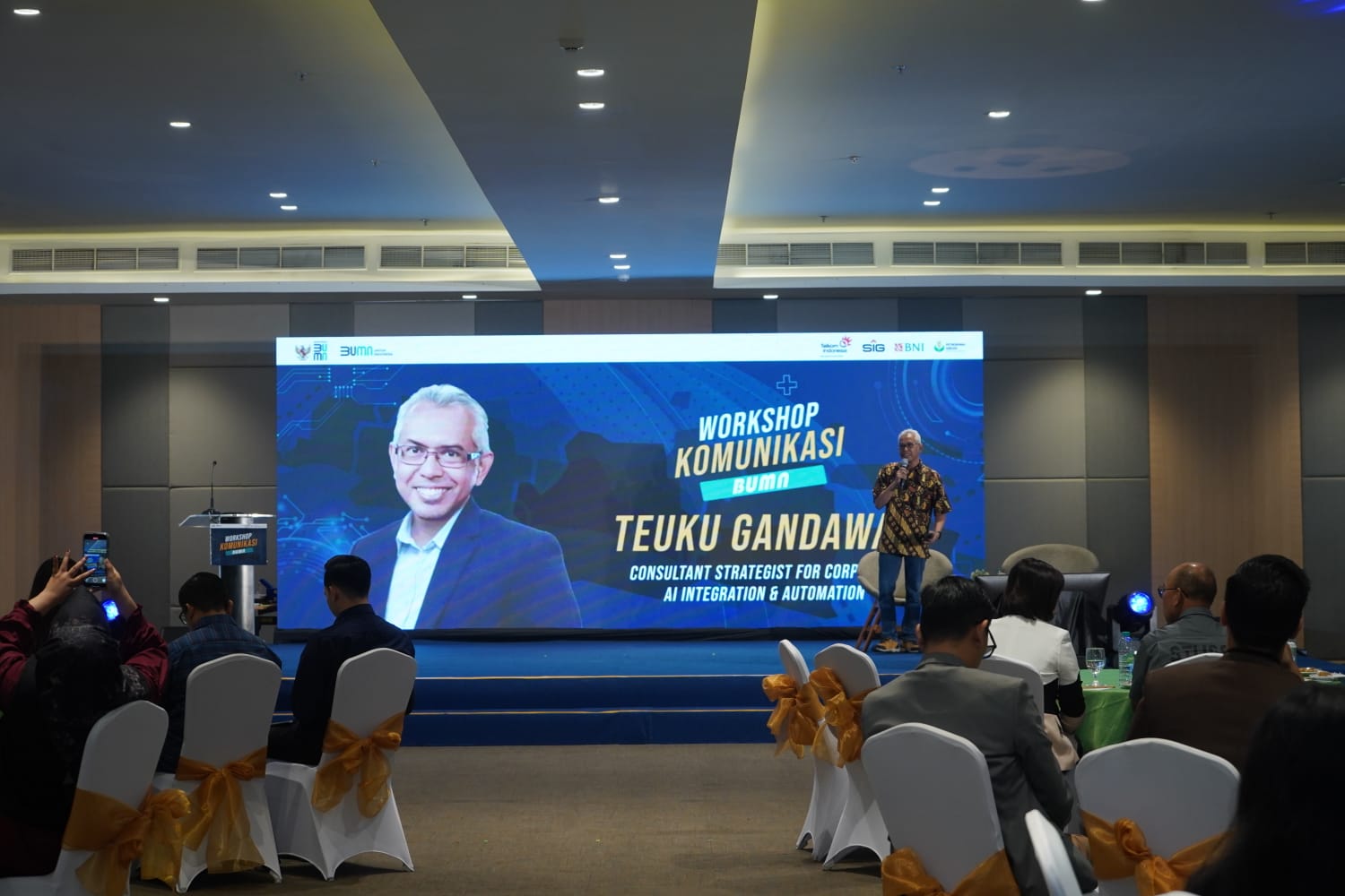 airnav-indonesia-perkuat-komunikasi-berbasis-ai