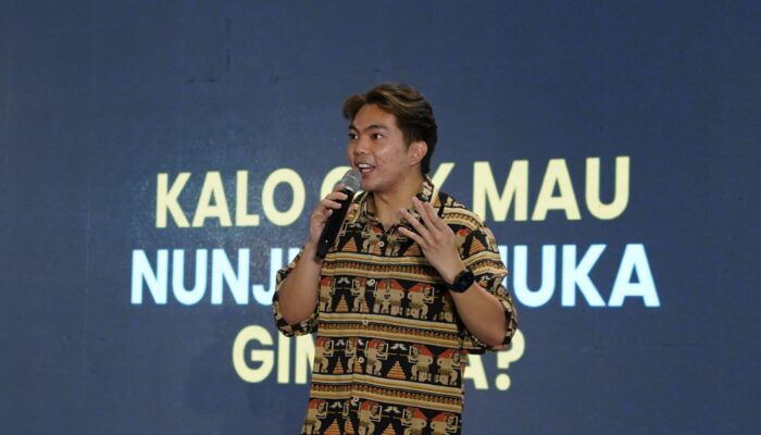 airnav-indonesia-perkuat-komunikasi-berbasis-ai