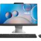 asus-luncurkan-expertcenter-aio-eg3408wva