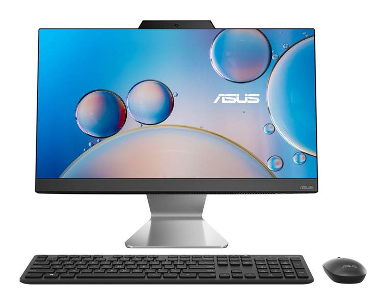 asus-luncurkan-expertcenter-aio-eg3408wva