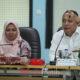 kpai-apresiasi-inovasi-program-rias